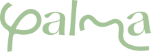 Palmathelabel