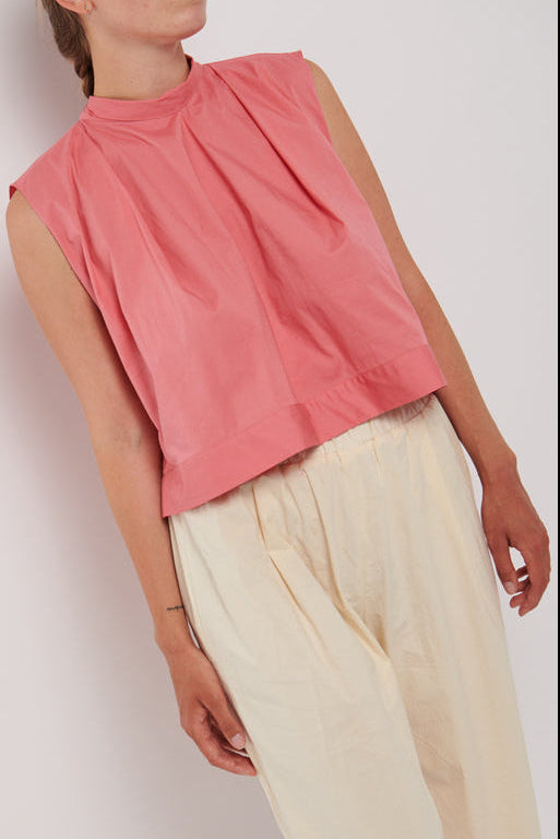 SERRA TOP RASPBERRY